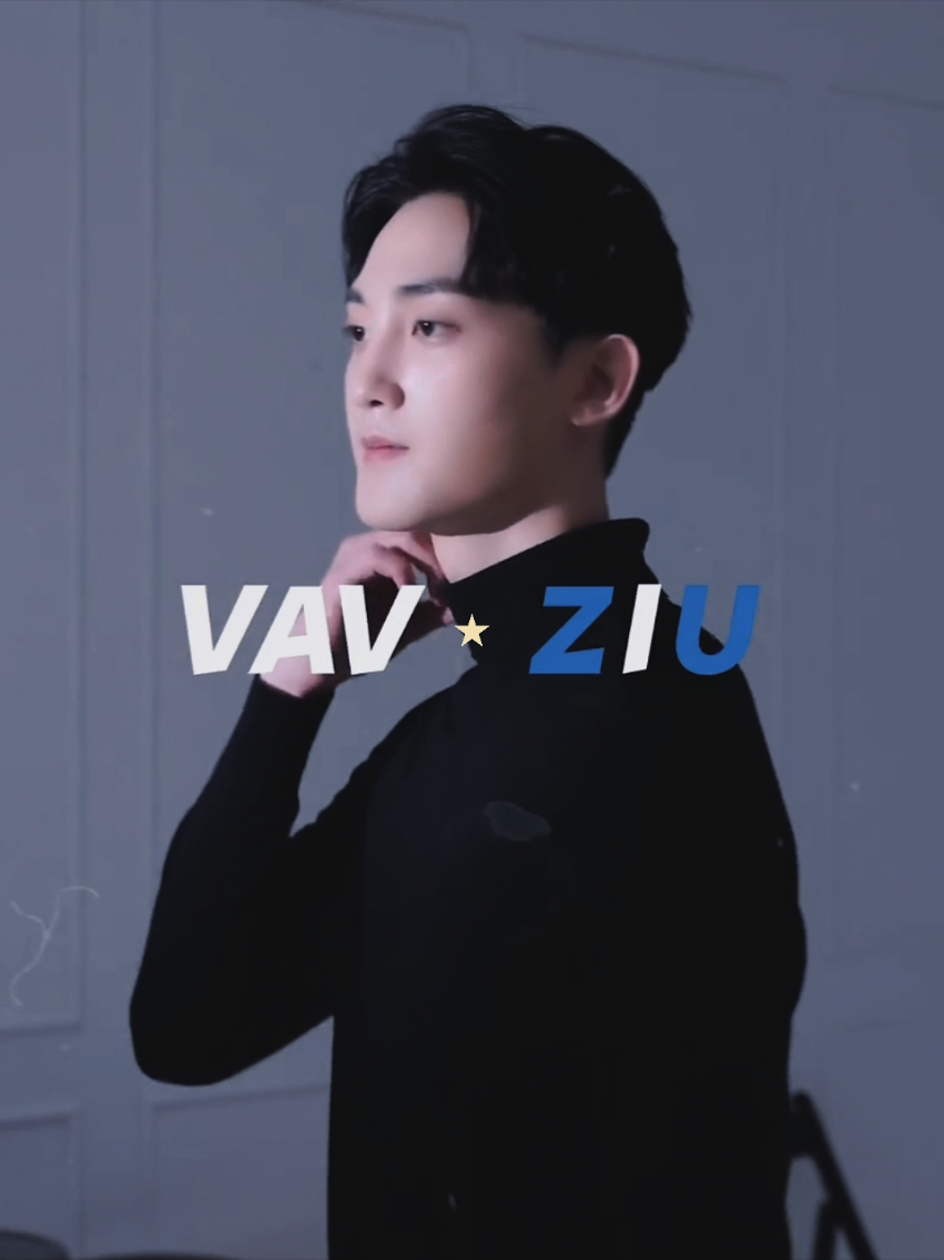 @07big&bull;stars&bull;VAV