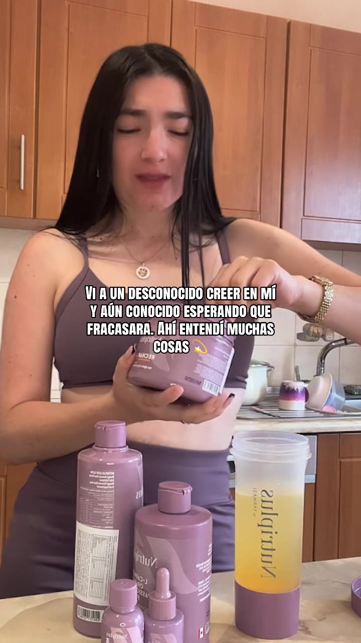 @Melissa Delgado