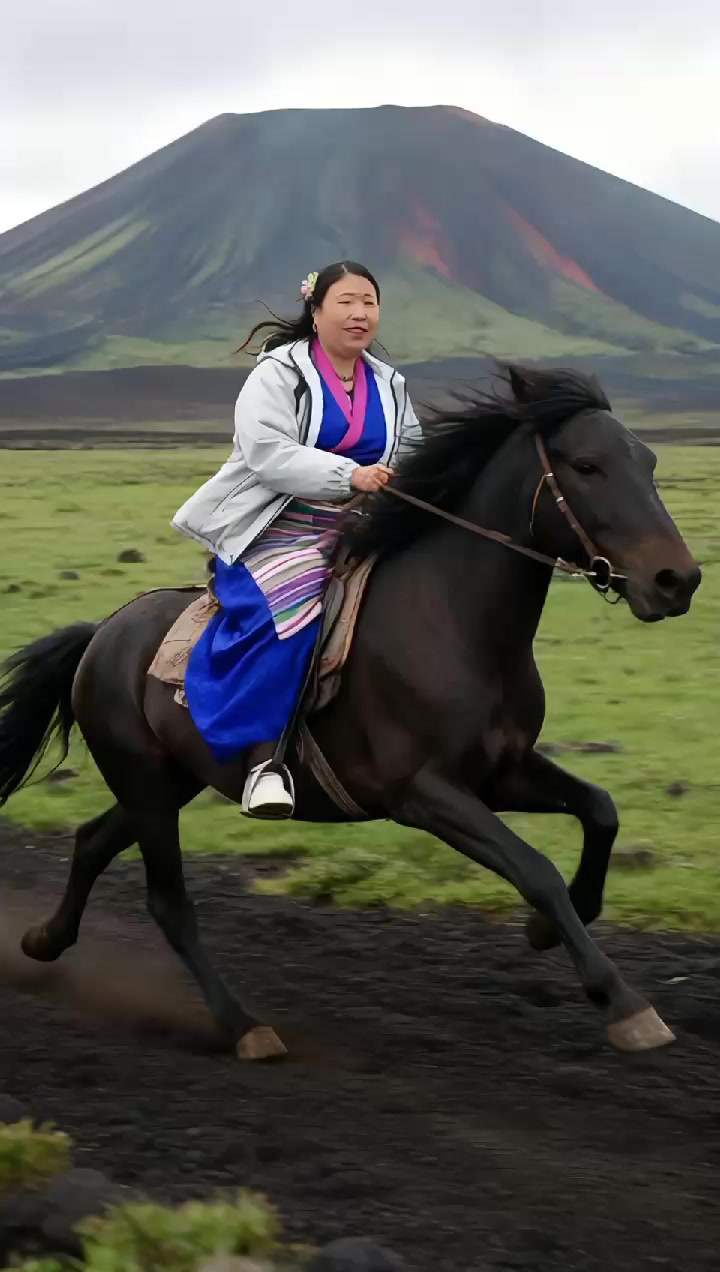 @Sita Sherpa