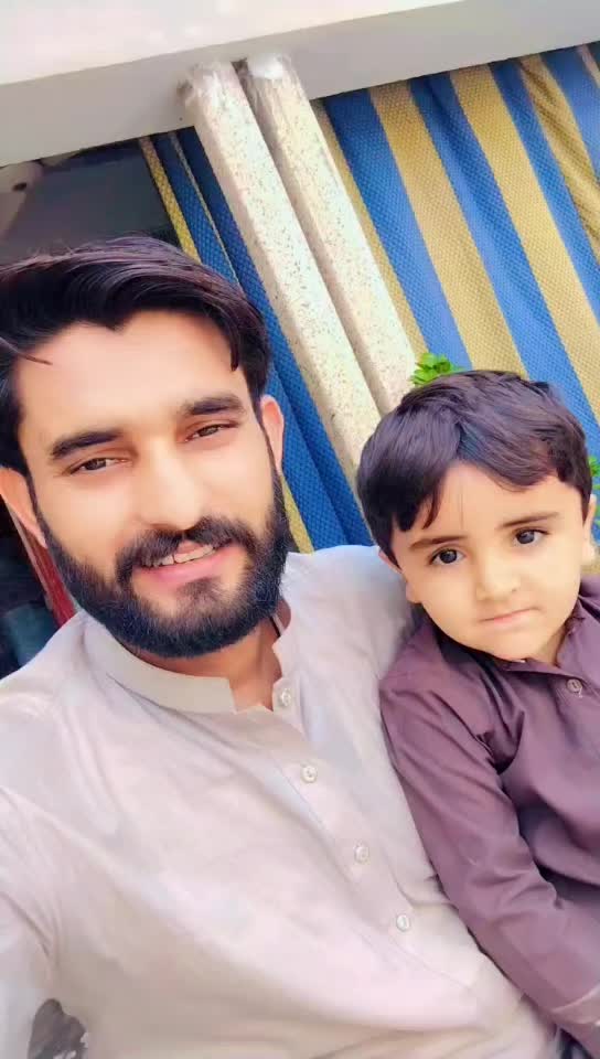 @Rana Umar