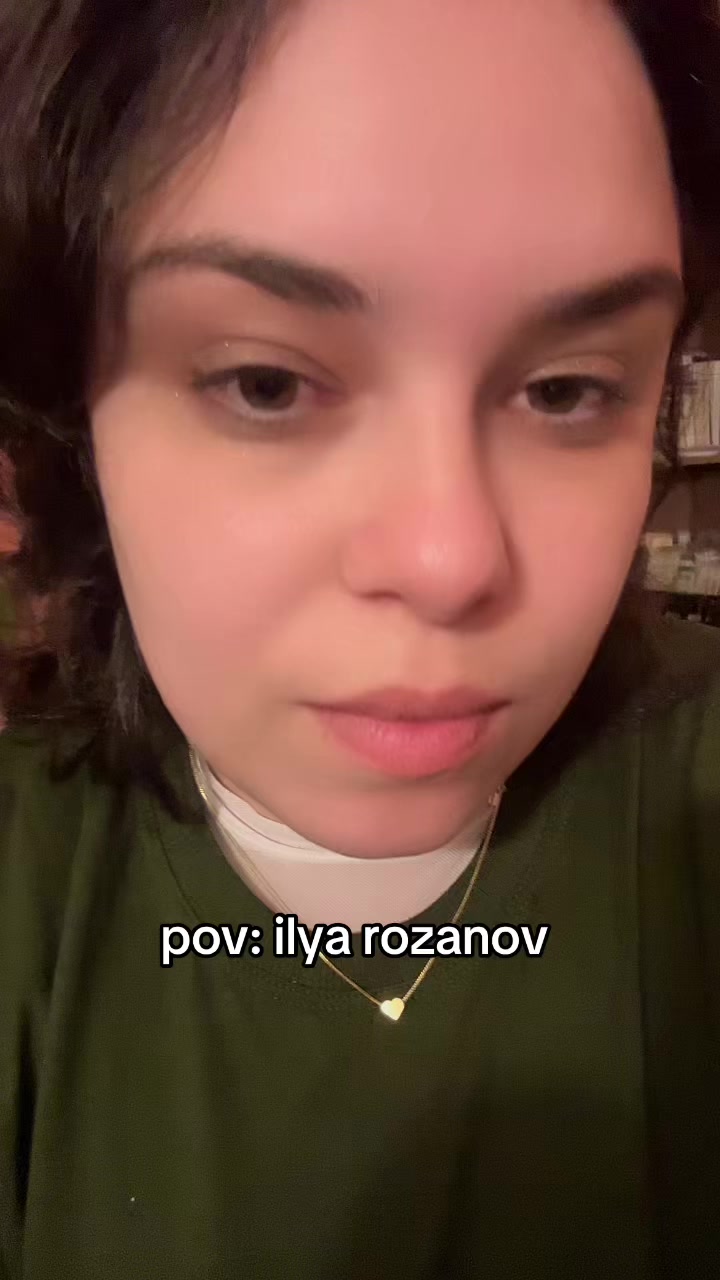 @amandão🐸