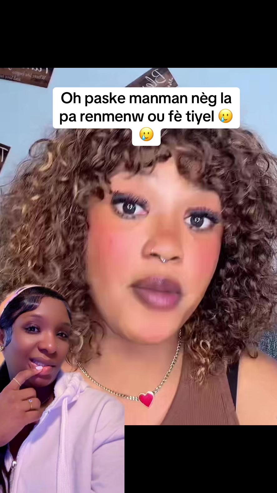 @🖤𝐁𝐋𝐀𝐂𝐊 𝐏𝐑𝐎𝐌𝐎🖤