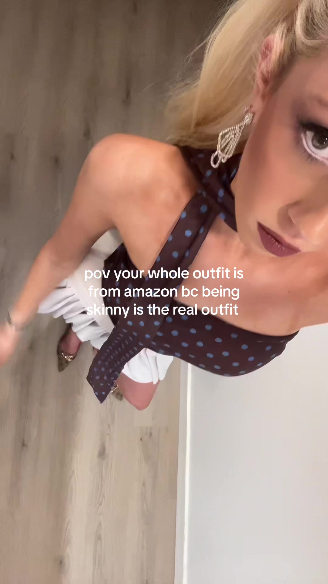 @jeanieefrances