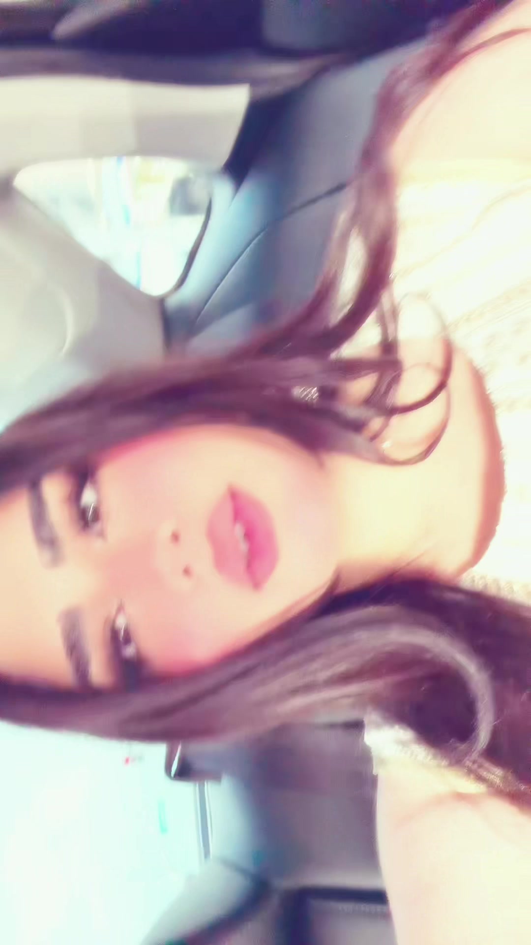 @eshal.khanb