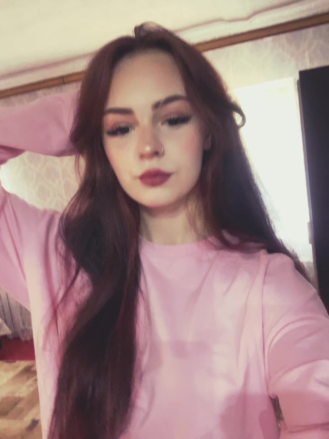 @🎀