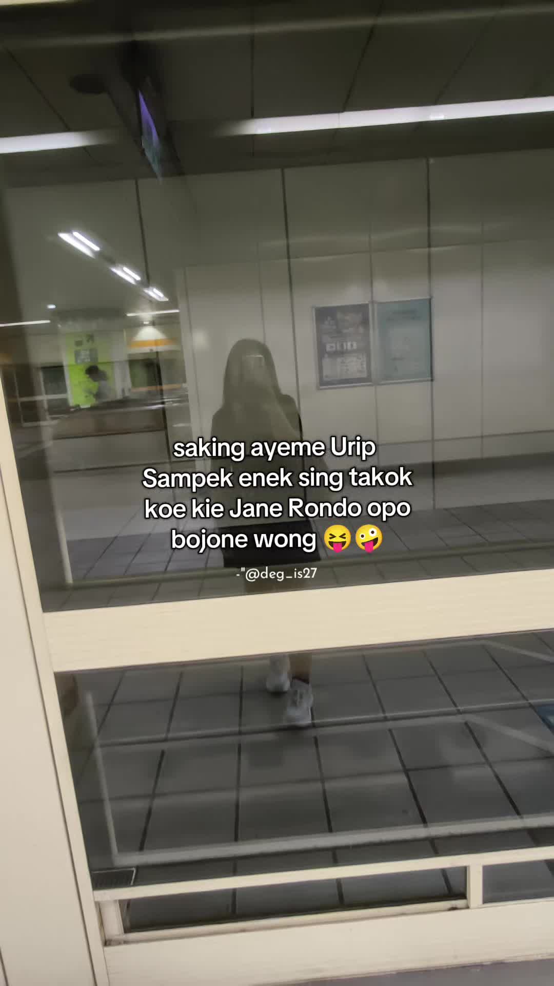 @Dₑg_ᵢ𝘴🕊️