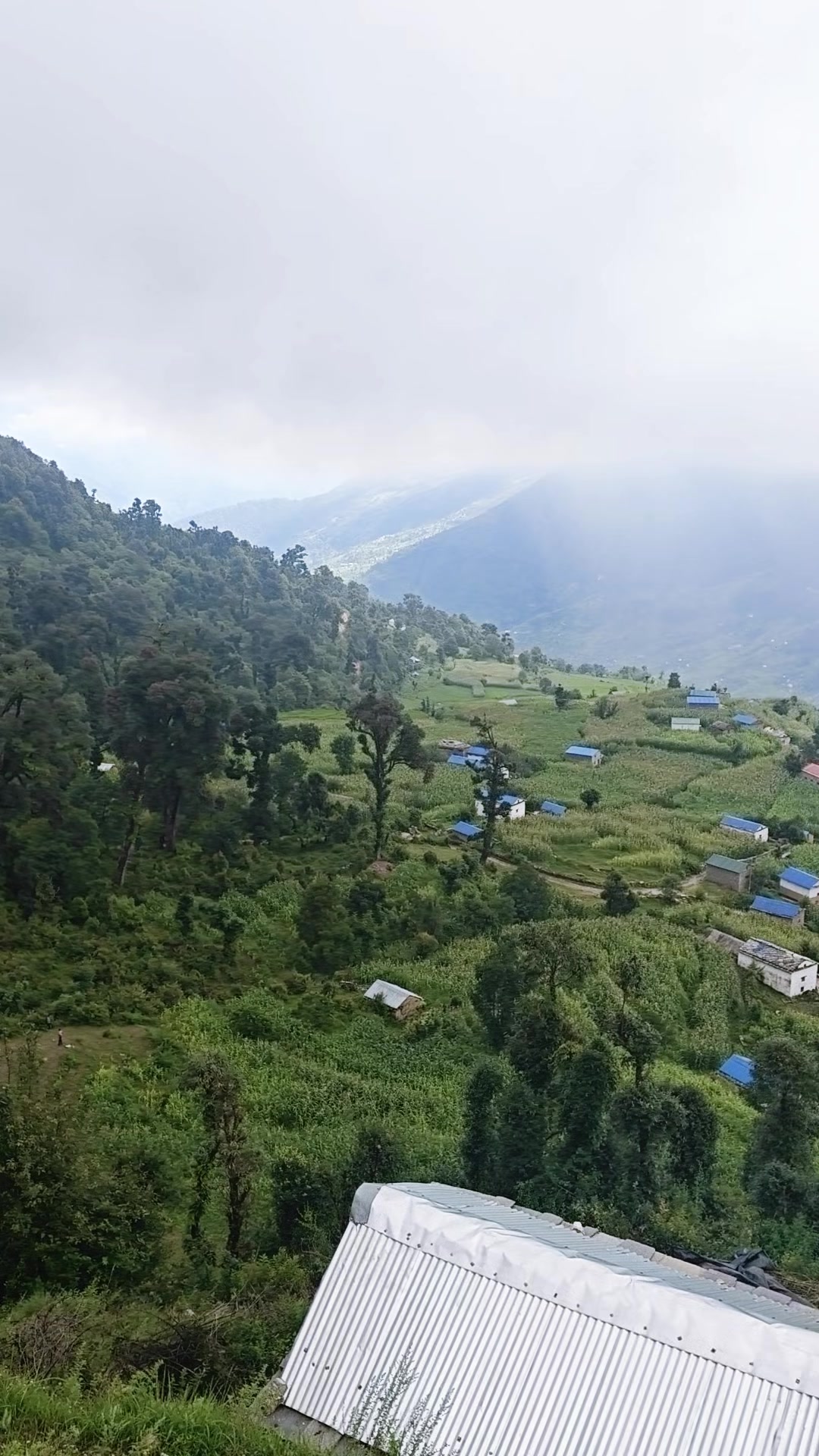 @Karan  Simkhada