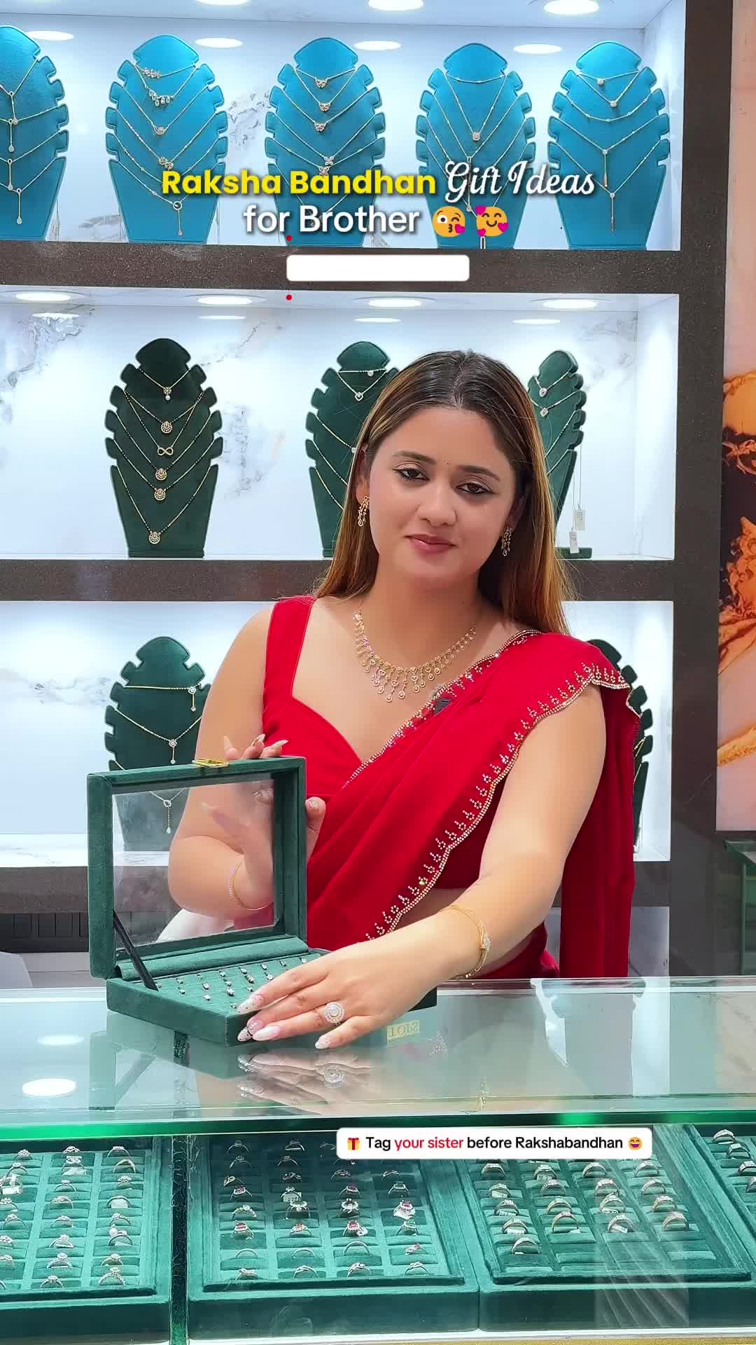 @Sazuna Jewellers Diamond