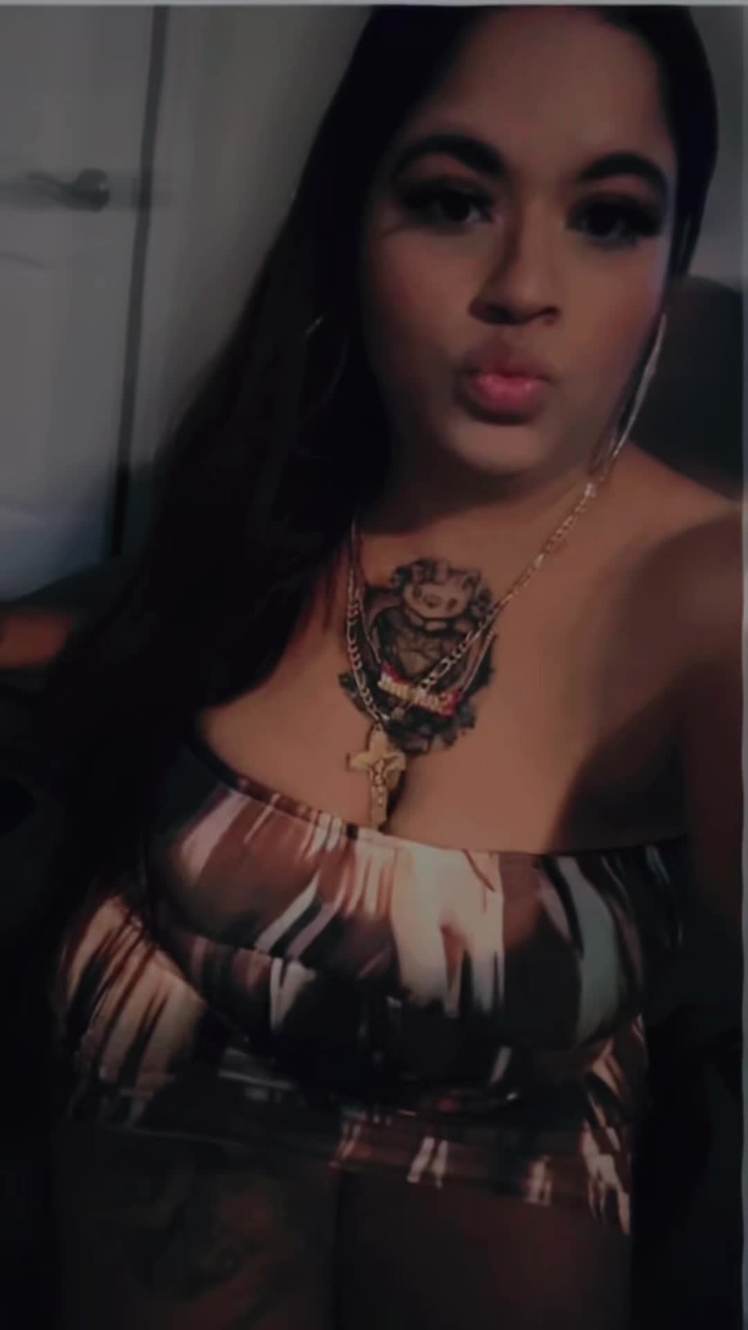 @დ .&bull;*&rdquo;&rdquo;𝓢𝓪𝓶𝓶𝓲    &bull;*&rdquo;&rdquo;*&bull;.დ