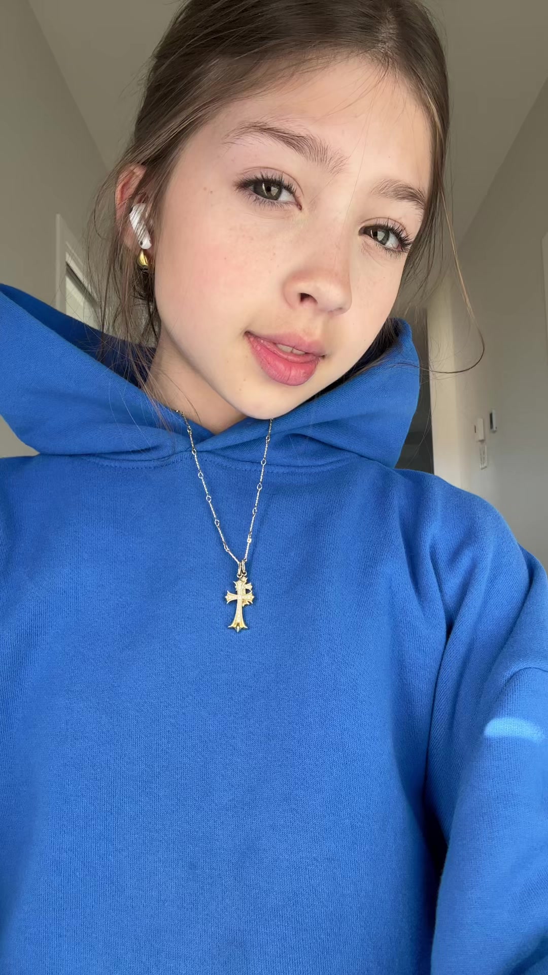 @𝒜˙ᥫ᭡ ⋆
