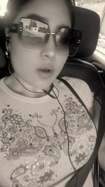@๐๐SOL๐๐
๐
๐๐ชฝ