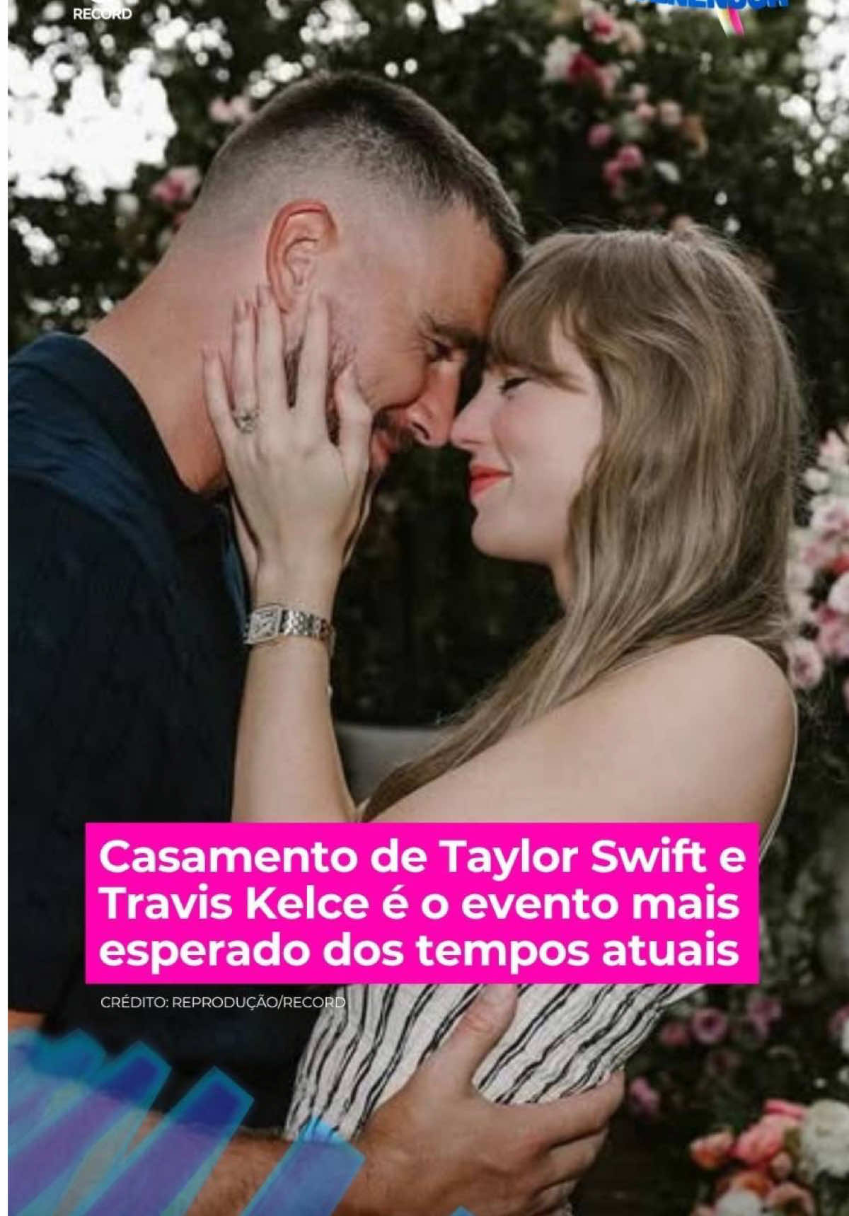 @A Hora da Venenosa