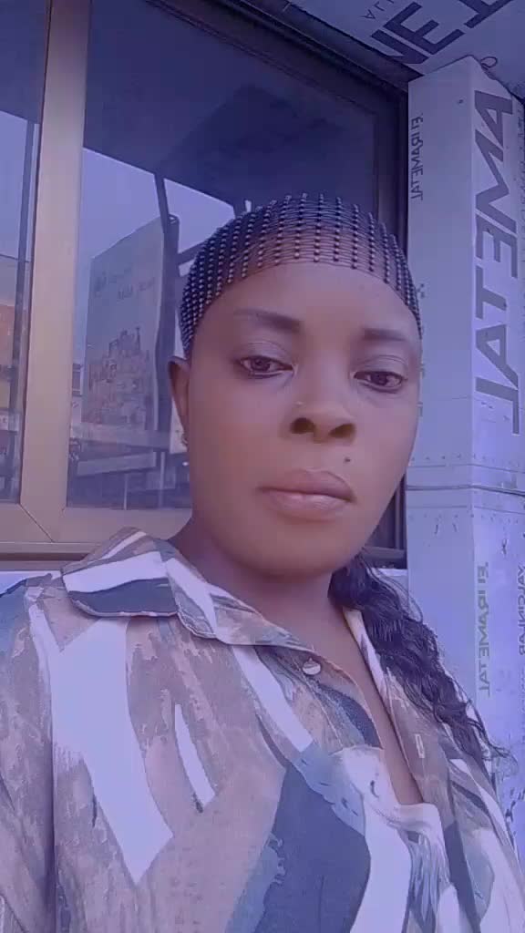 @isalu