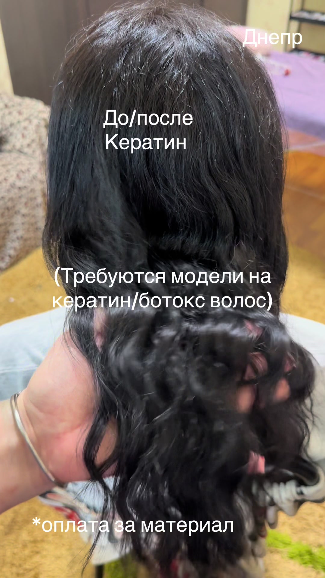 @Alina Zavarzina🇺🇦
