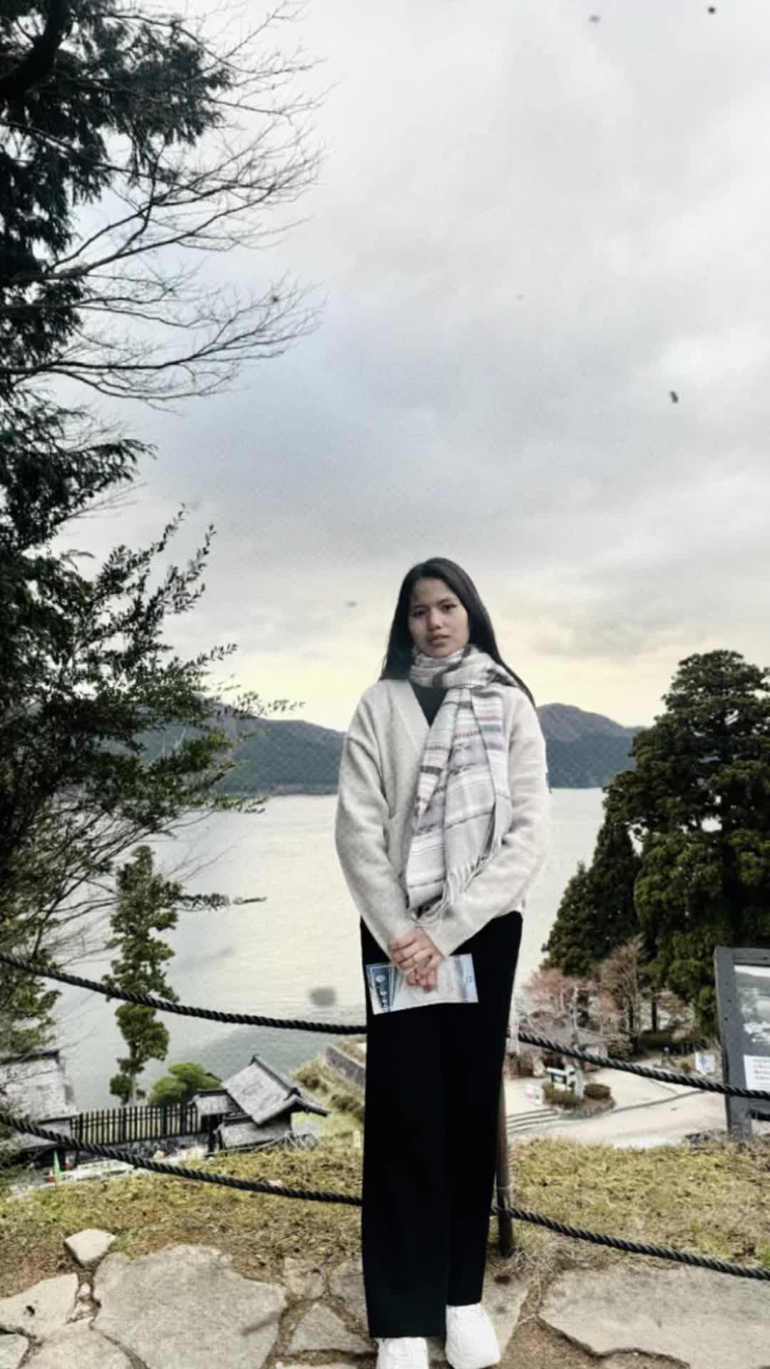 @Bhumika