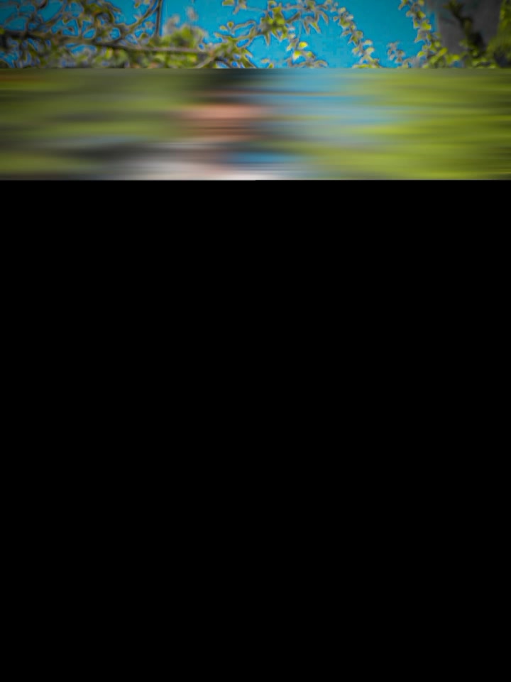@,,💫