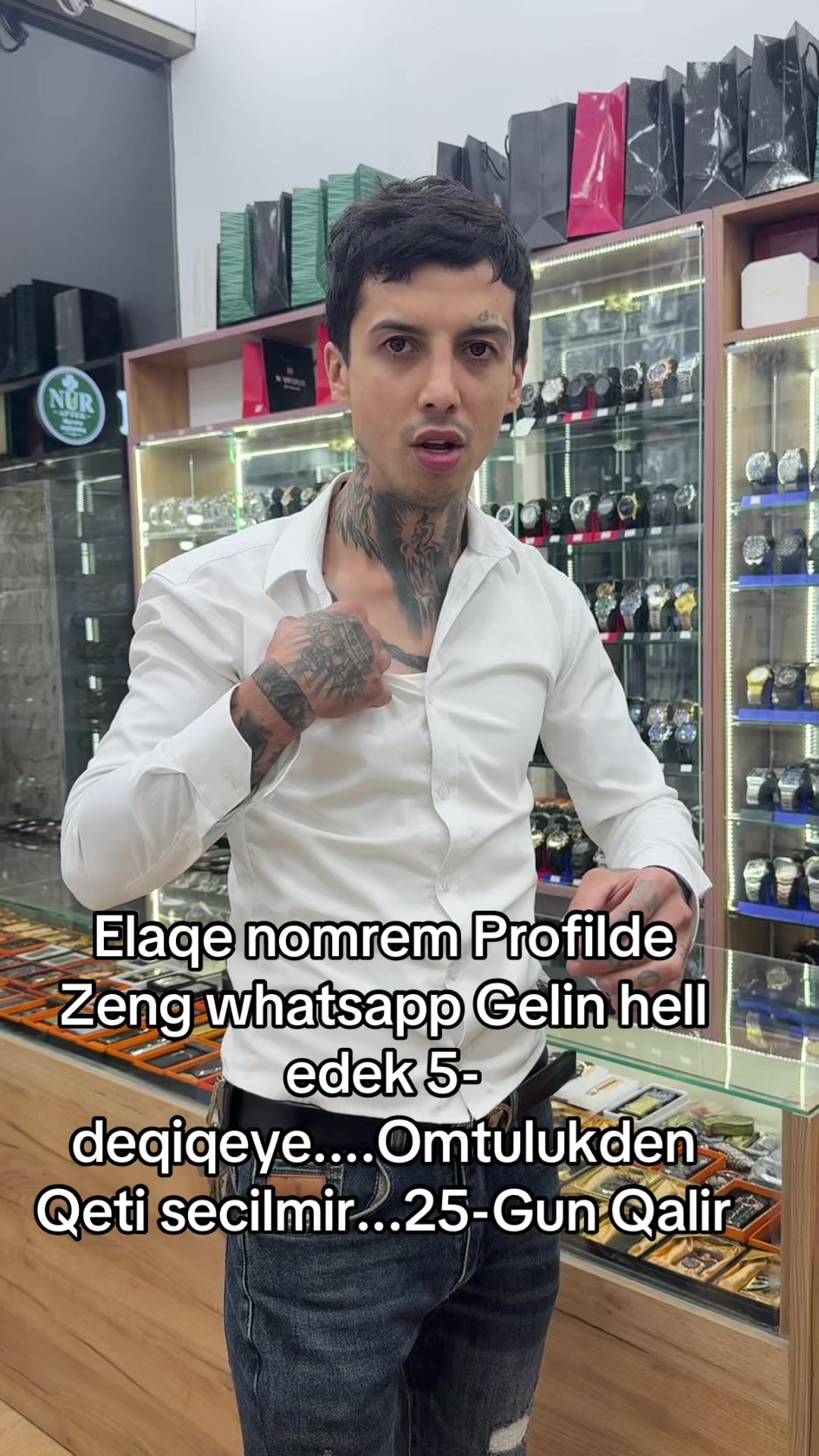 @🔷VaGa🔷