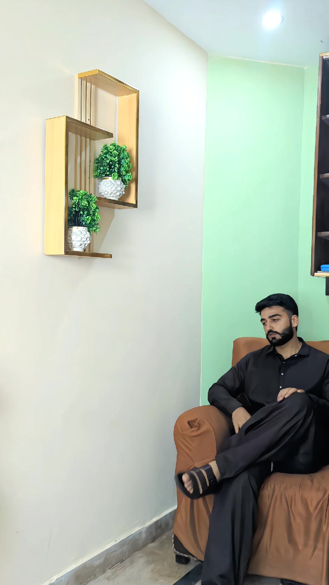 @بٹ صاحب