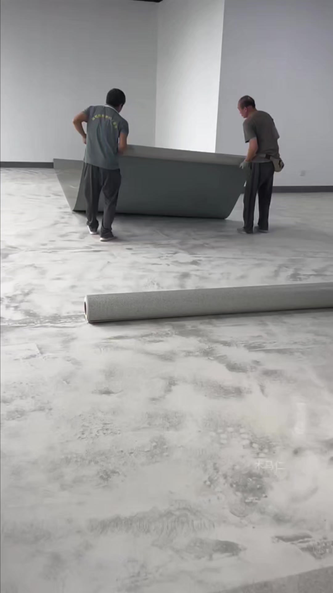 @william.lee058