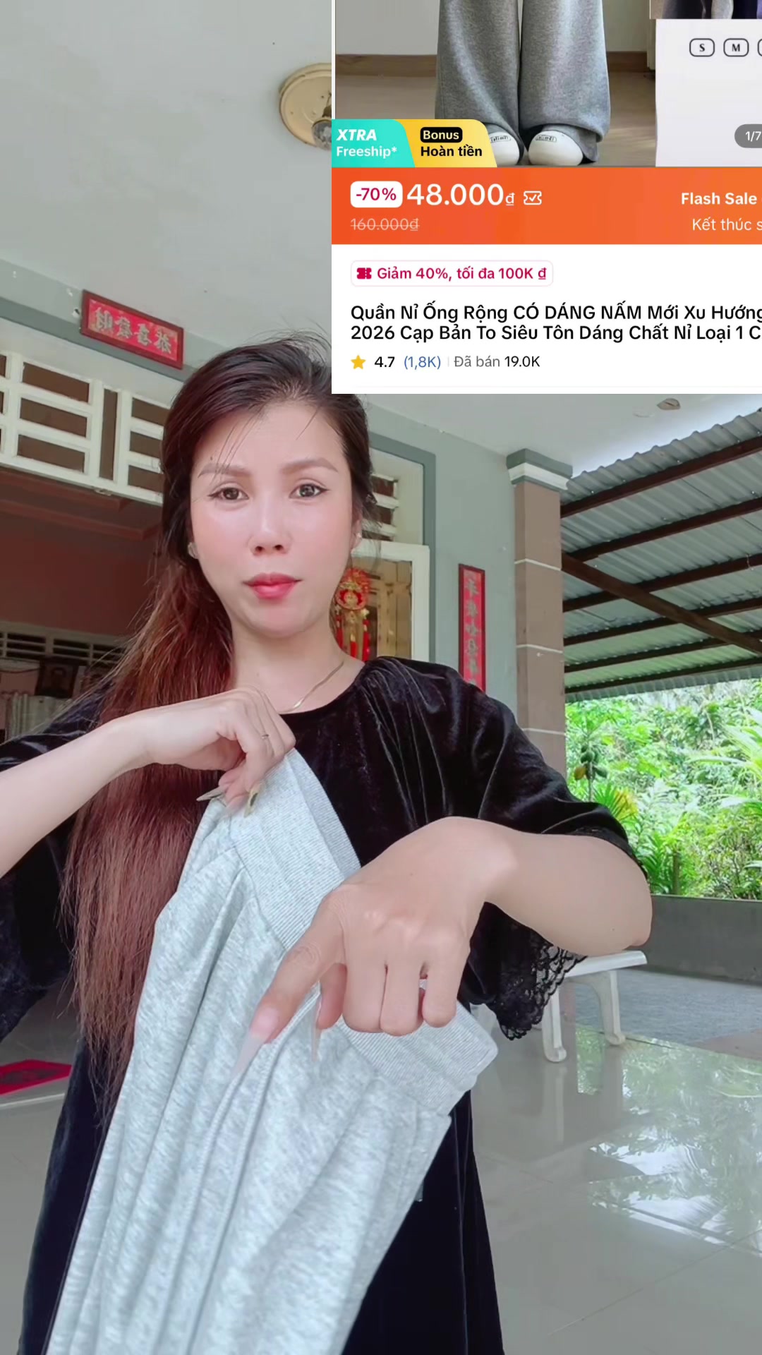 @Hiền Hiền Shop 6767