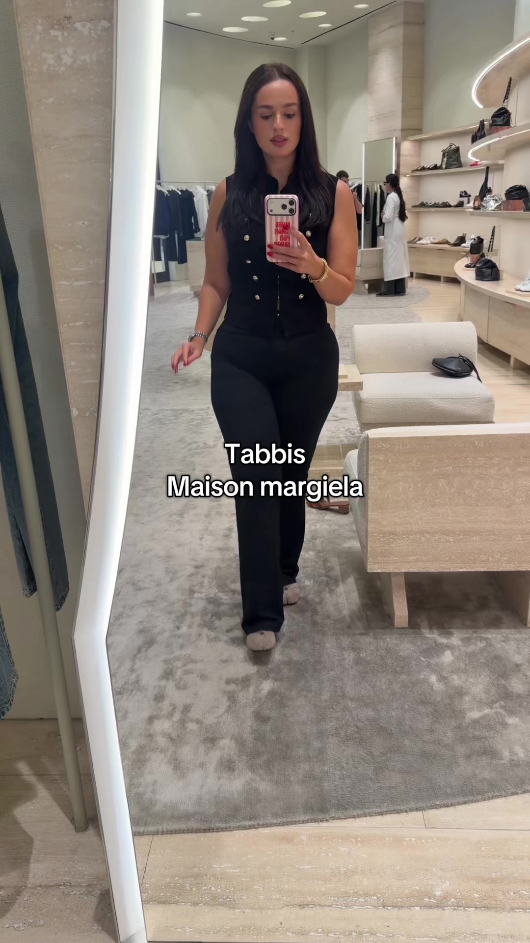 @فرح 🇯🇴