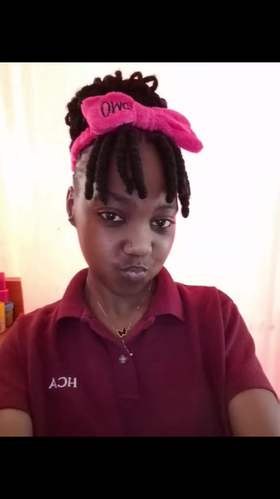 @Shillah🥰🥰🥰