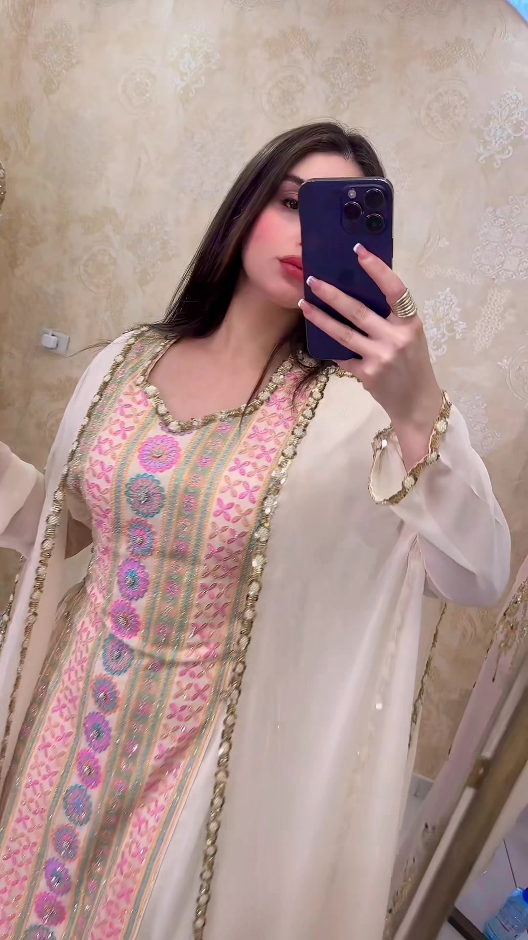 @foufafati47