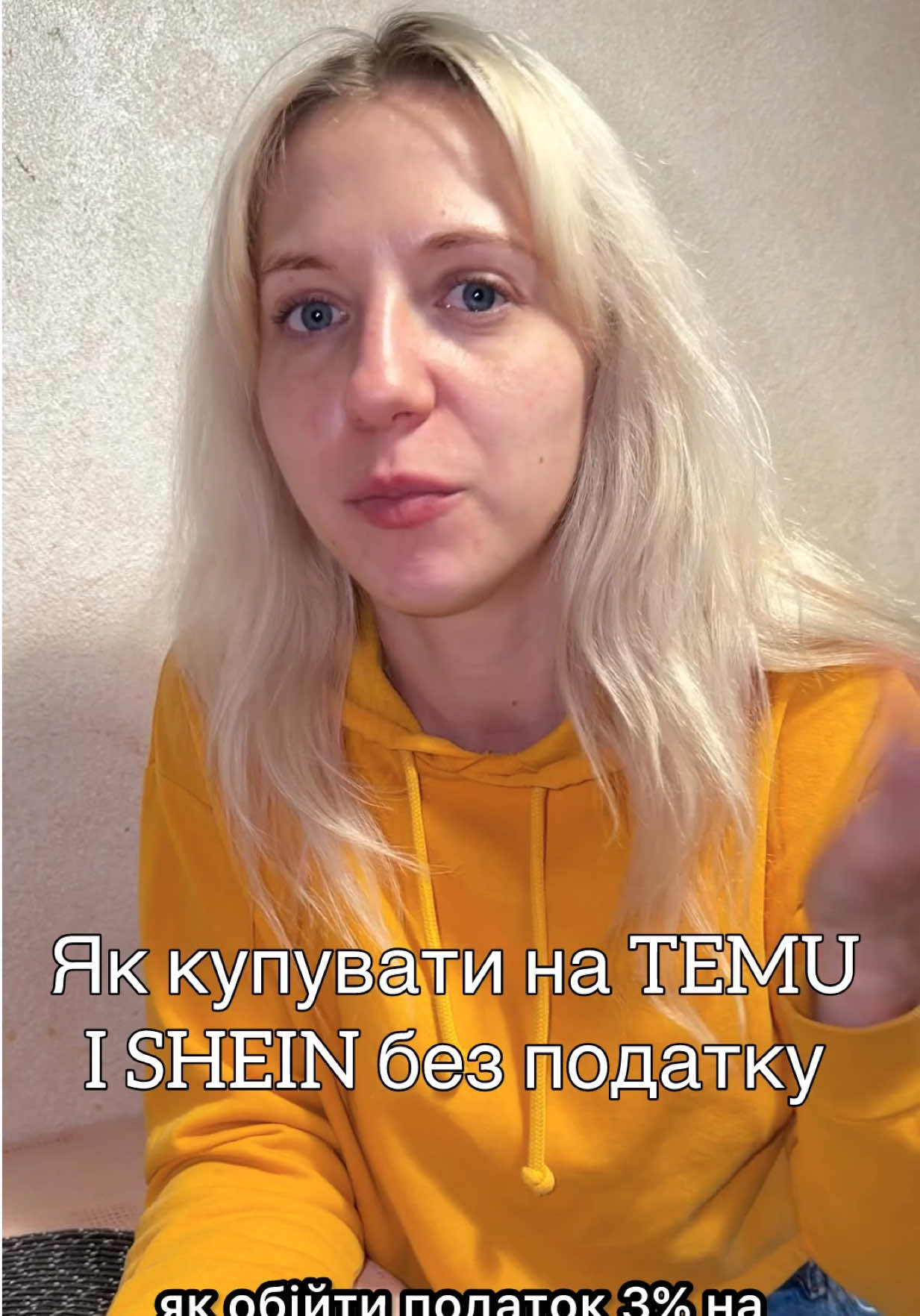 @Blogger Poznań