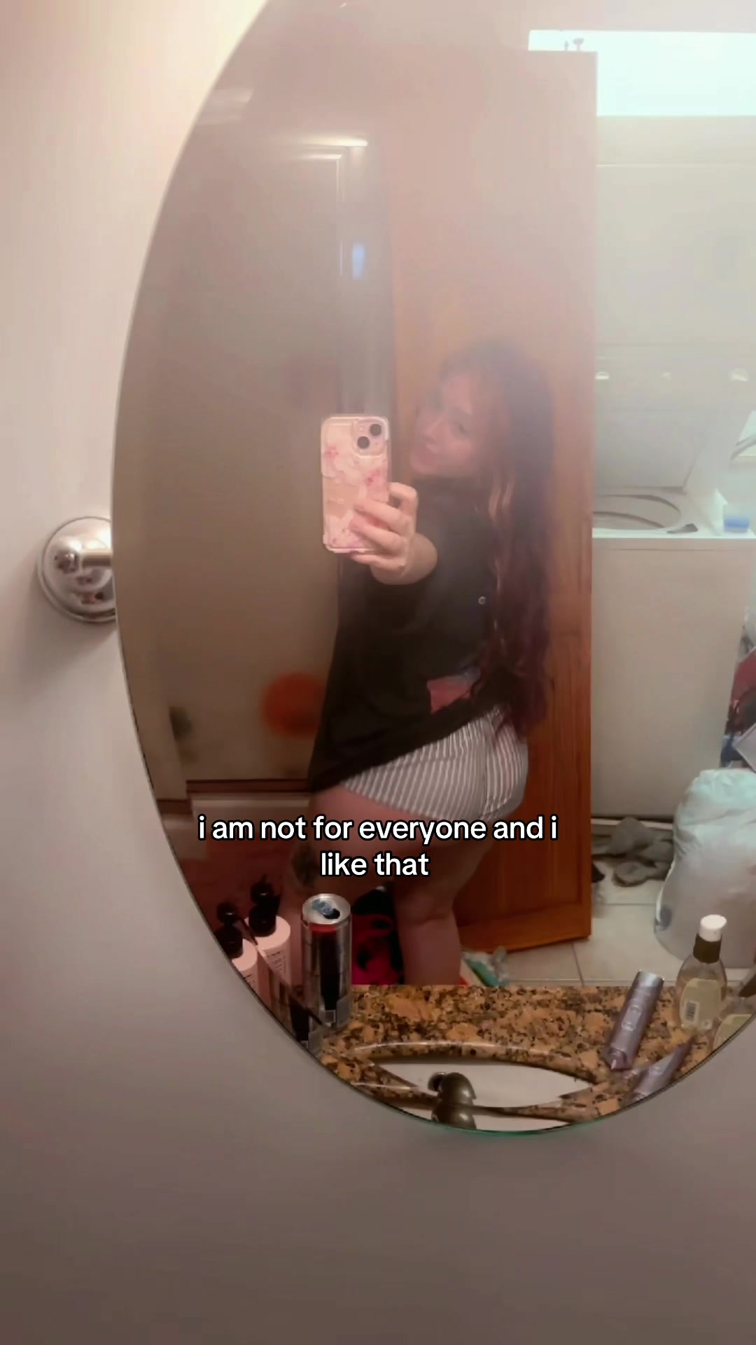 @jen🫯 |SAHM🦕🌹|