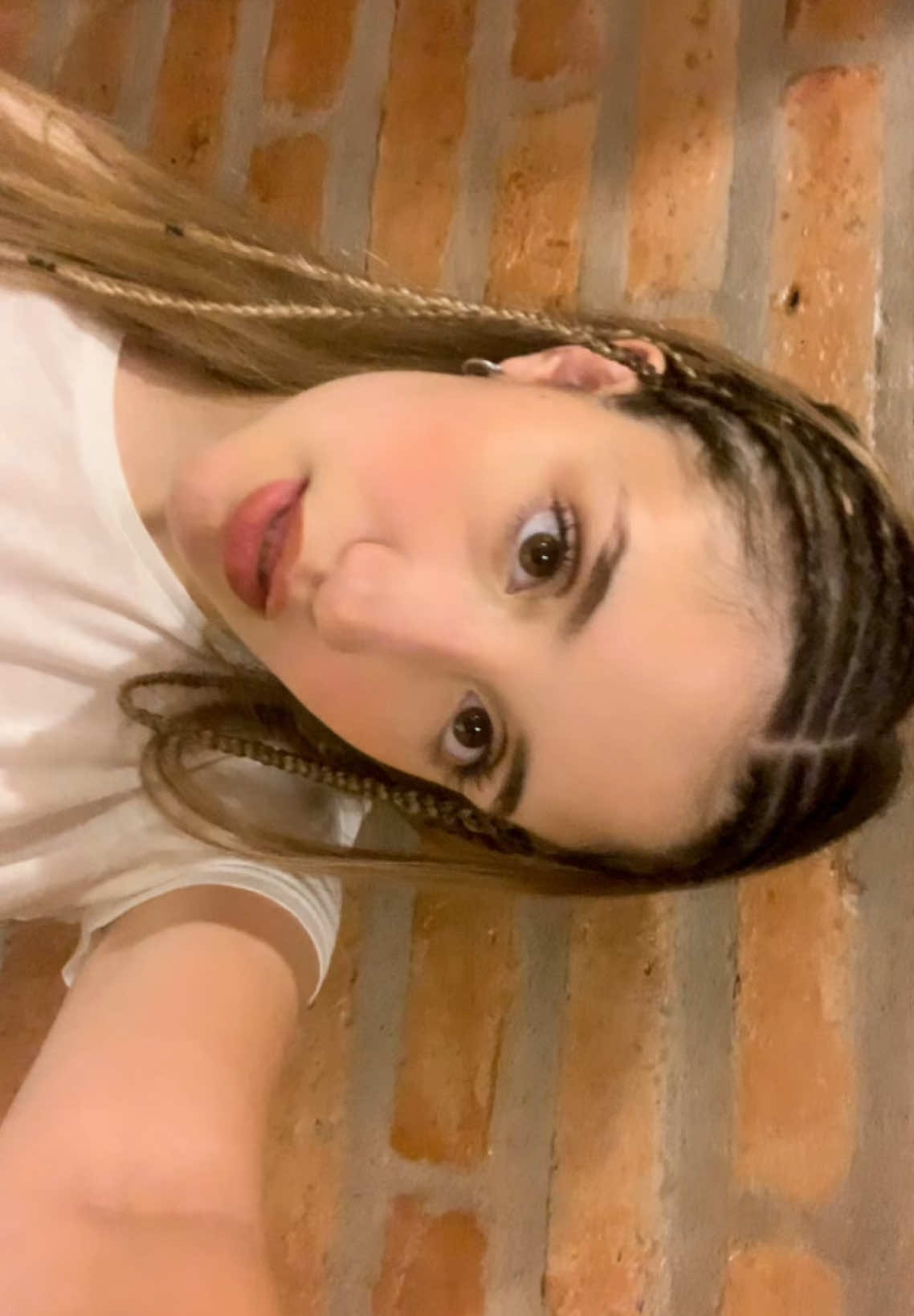 @vic