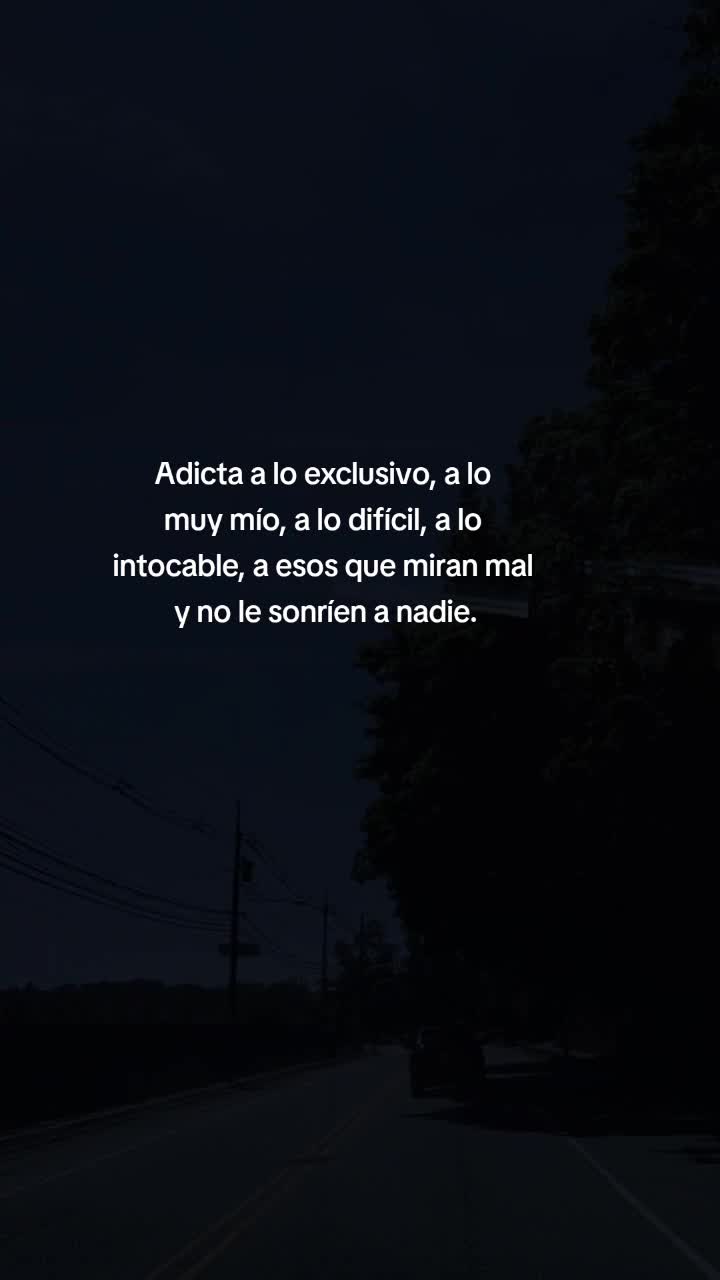 @la dama de negro ⚫️