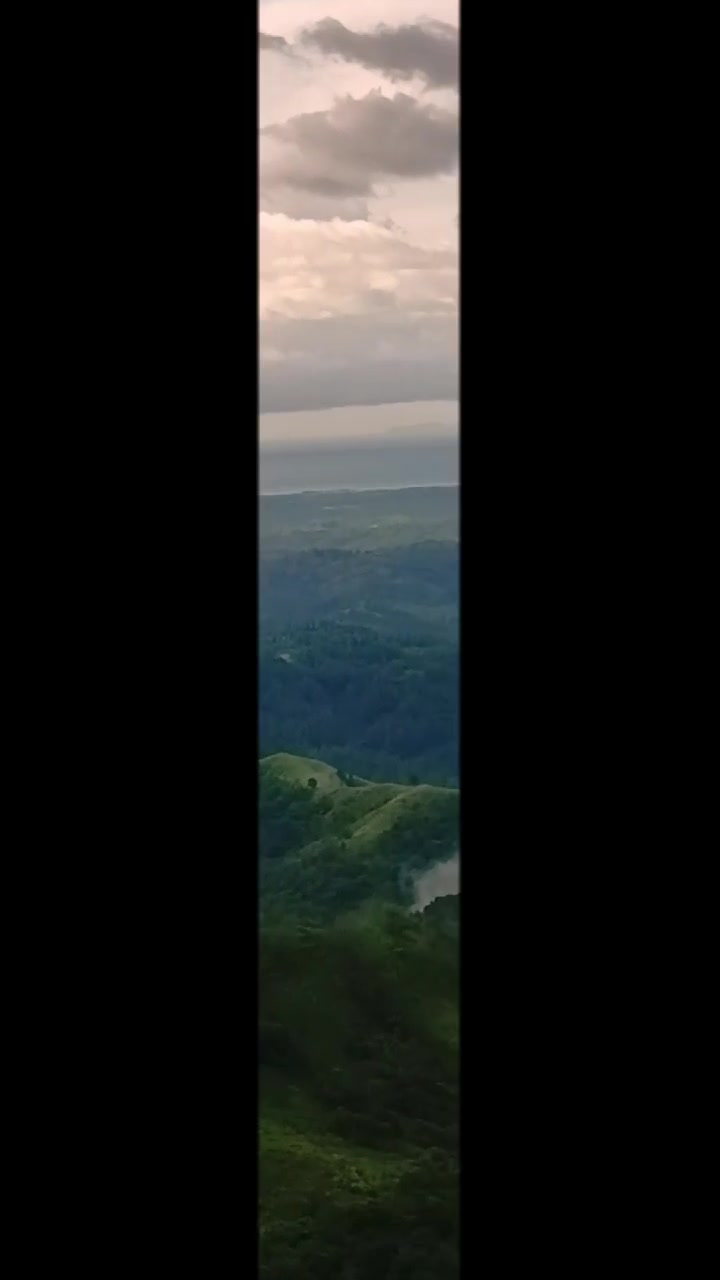 @Tako J🇫🇯