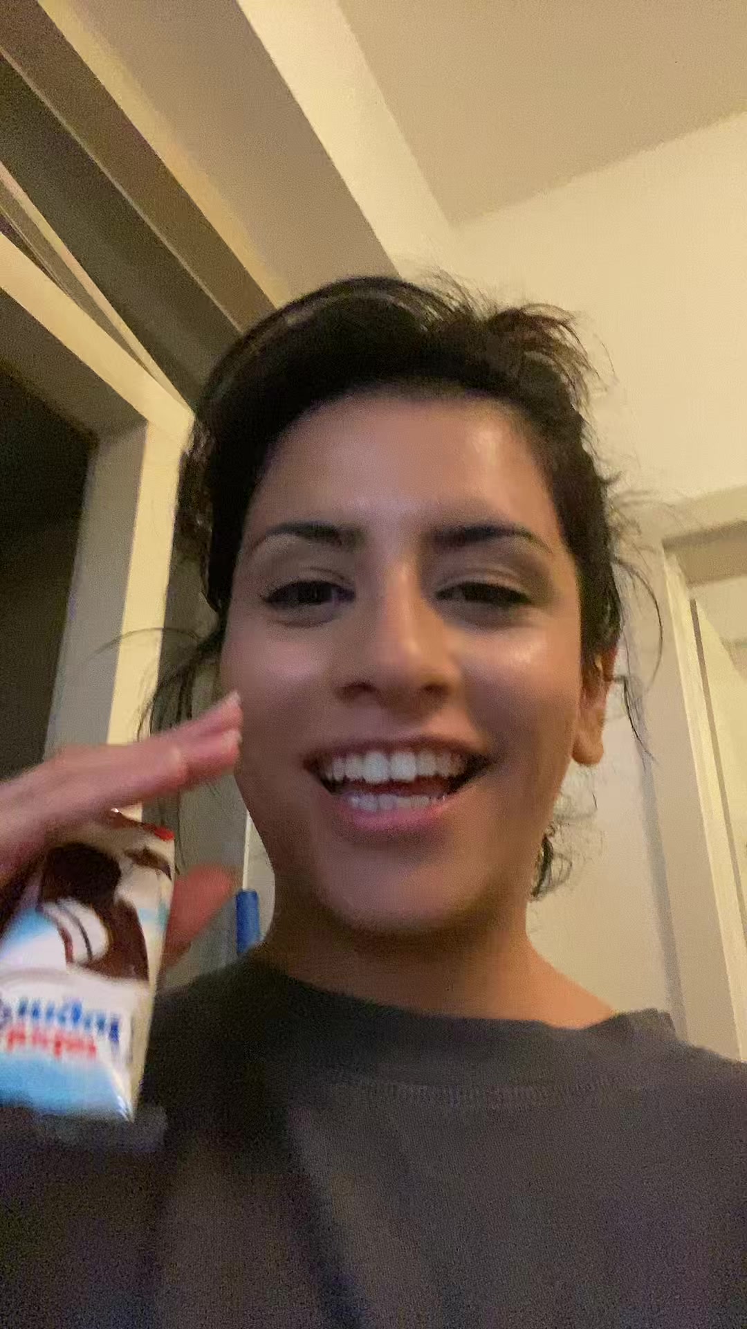 @Melis