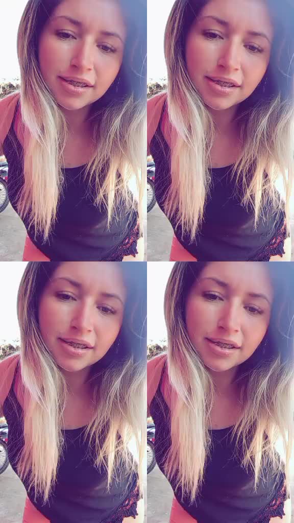 @Liz ♡
