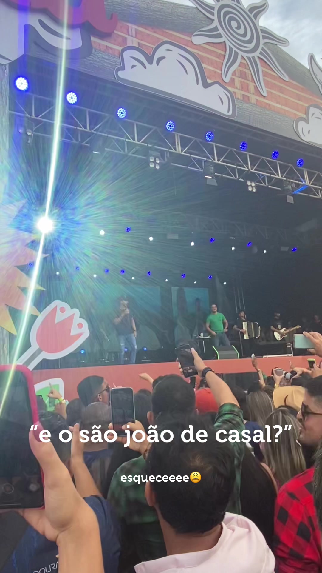 @Daniel Magalhaes