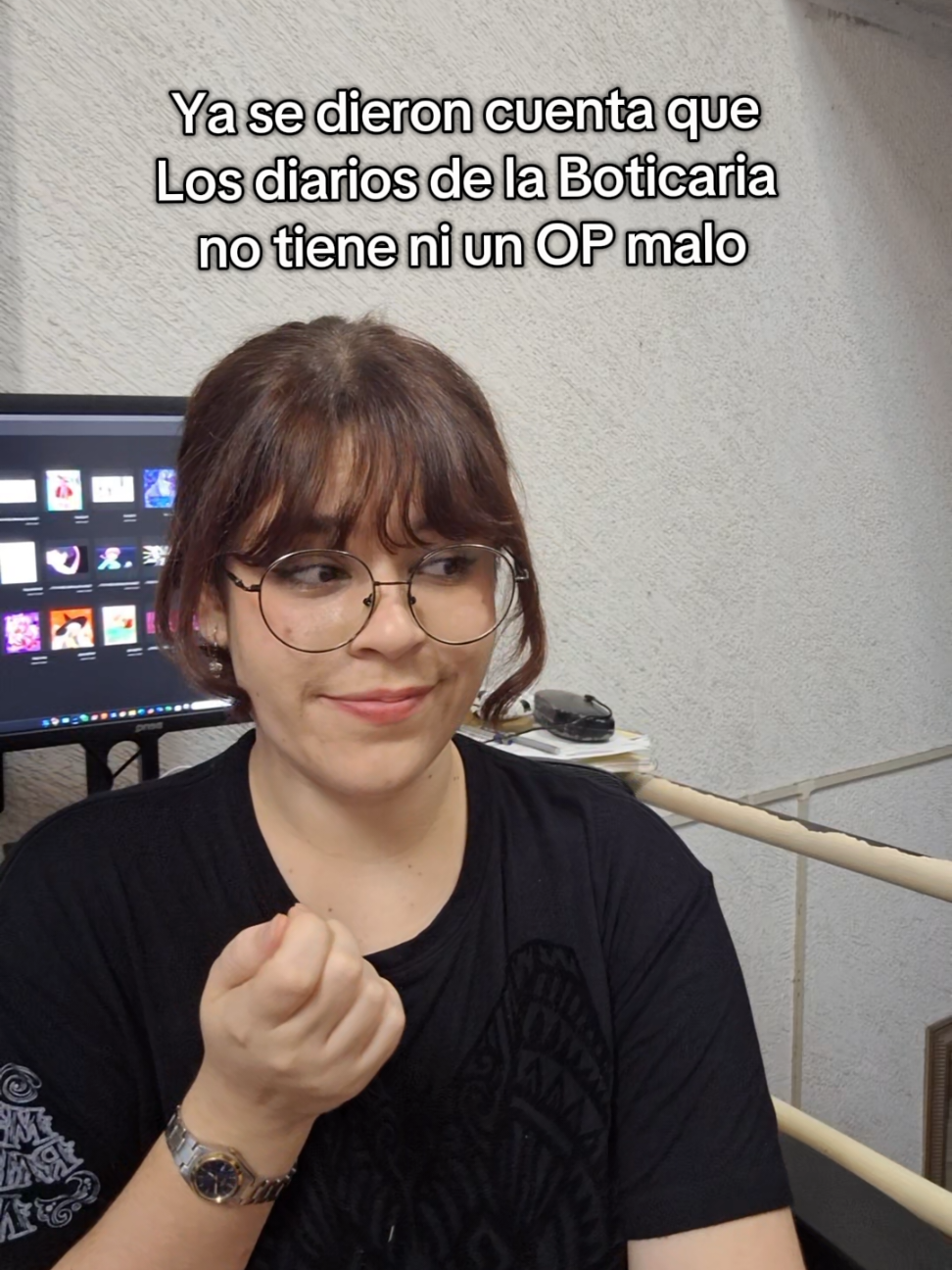 @Arlumi