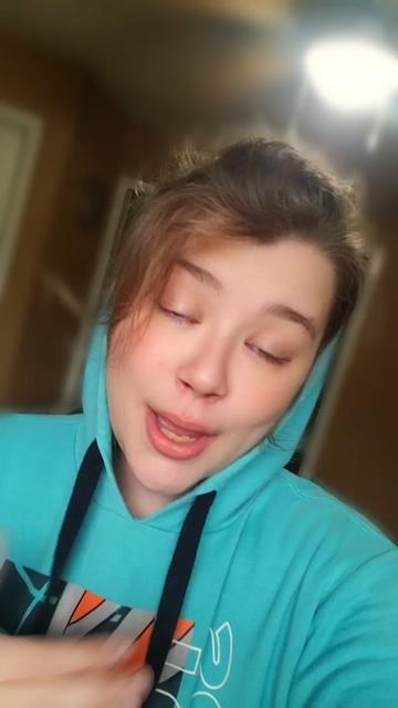 @just_breathe24