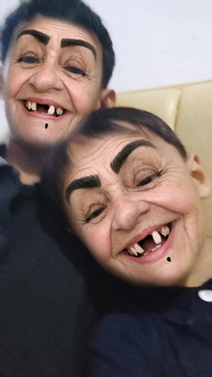@Brian23