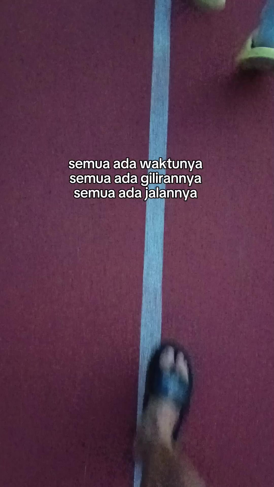 @pahriii