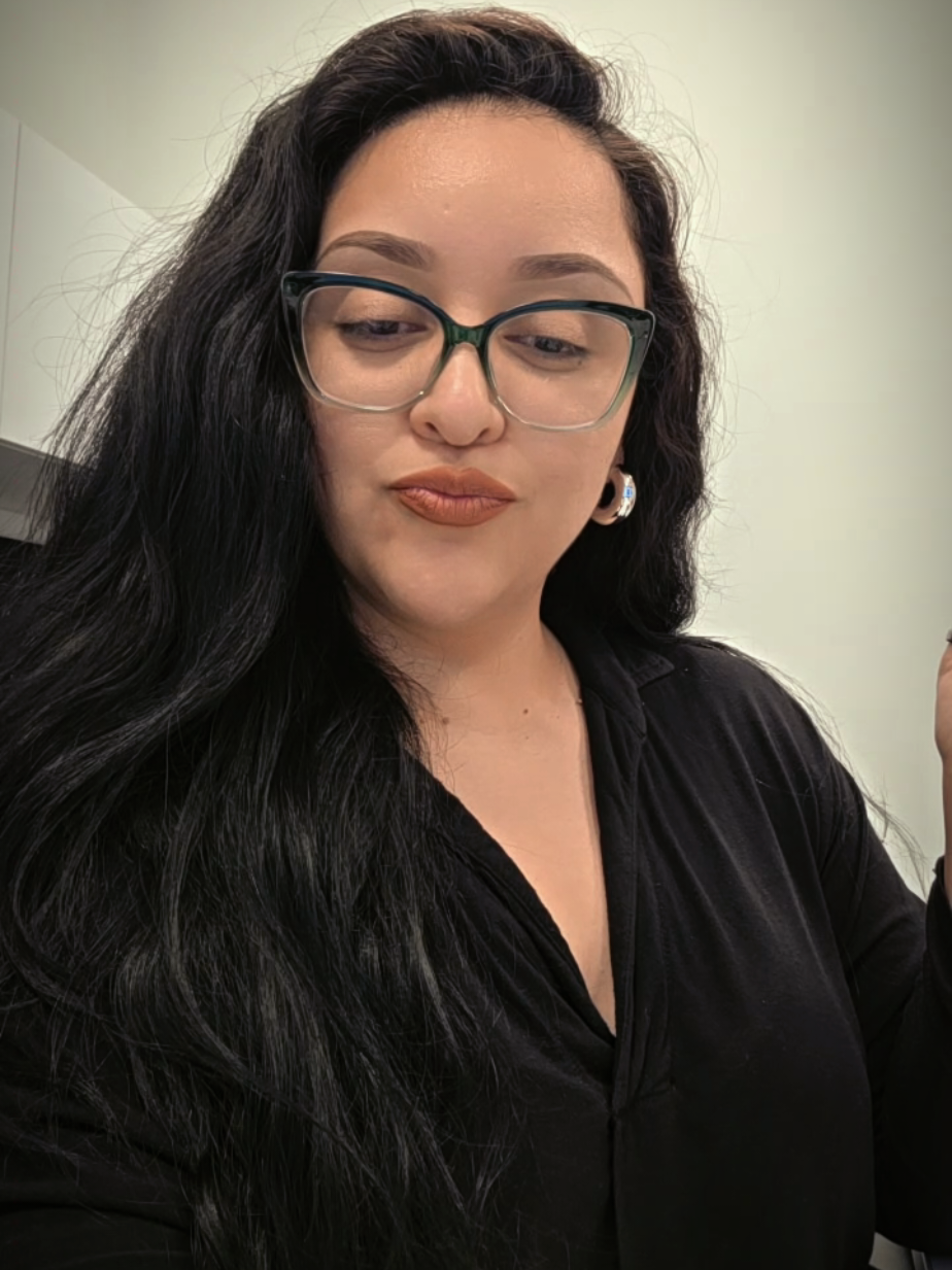 @Alexia✨️