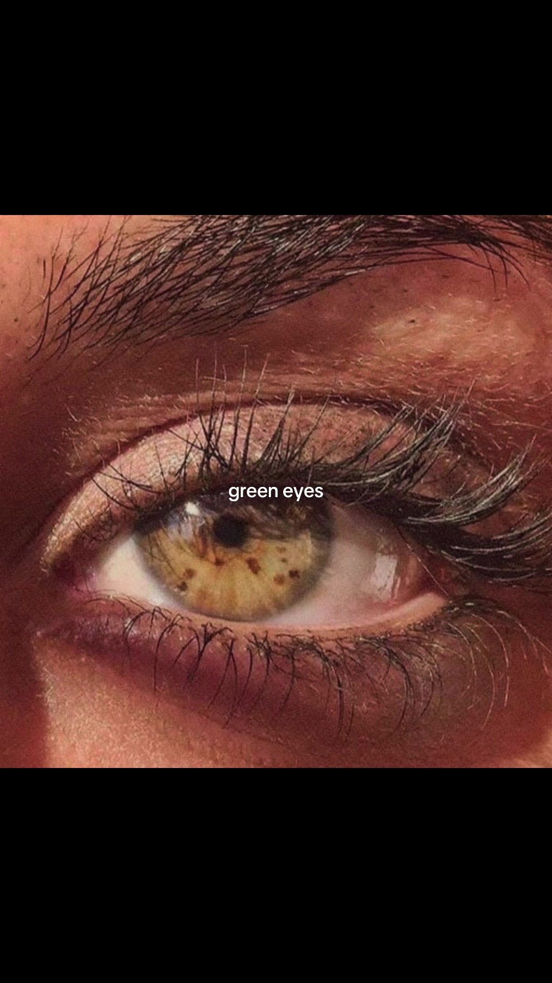 @supernova