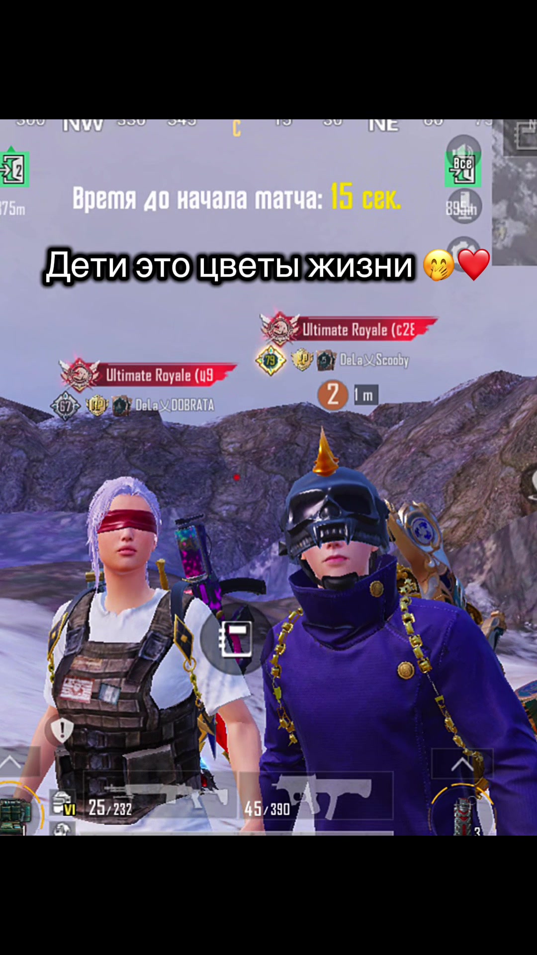 @🇧🇾DOBRATA🇧🇾