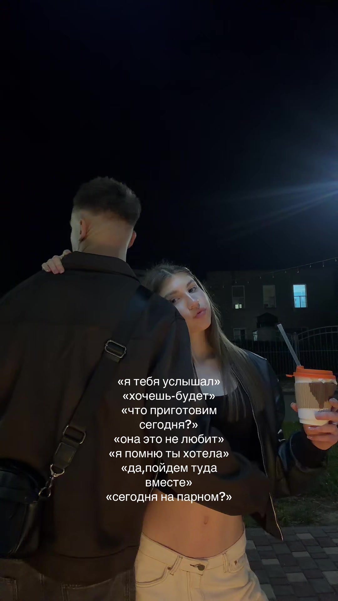 @khaldayeva