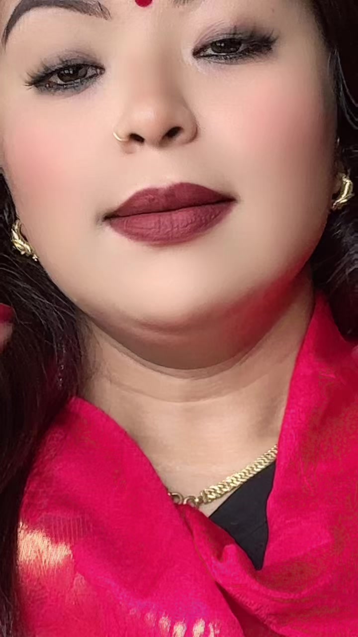 @किन चाईयो नाम 👁️🩷👁️