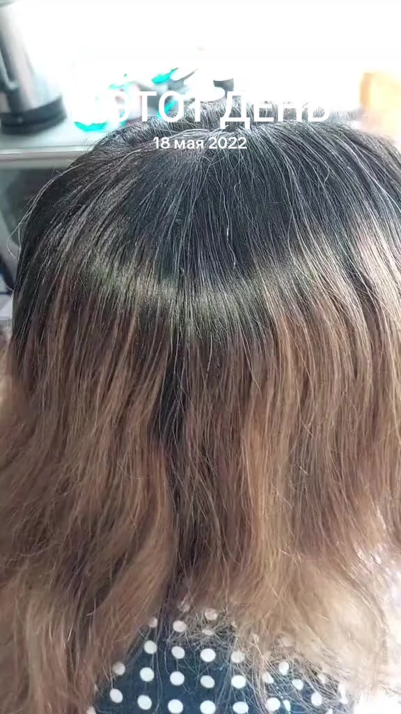@⚜️EgOtataro4ka⚜️