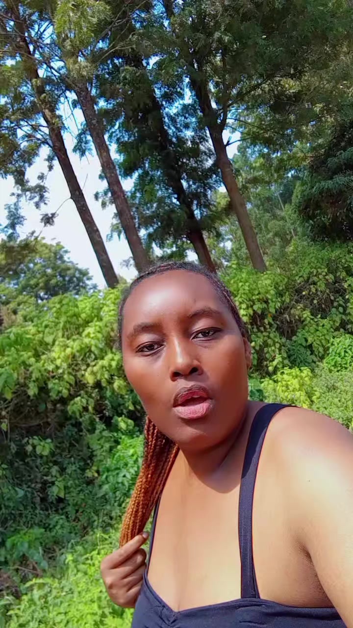 @thewamboway