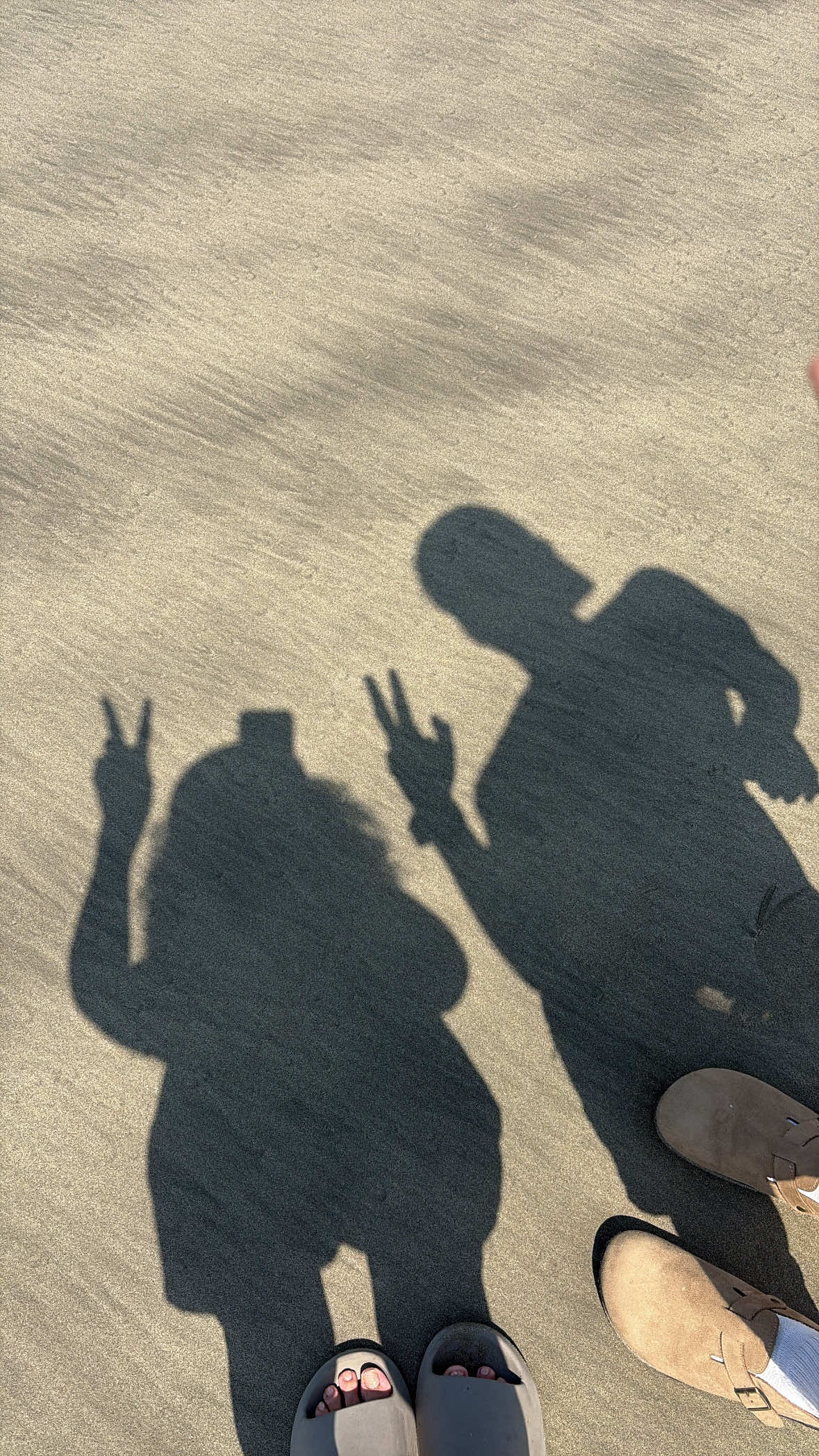@Áyax 🦎🧝♀️