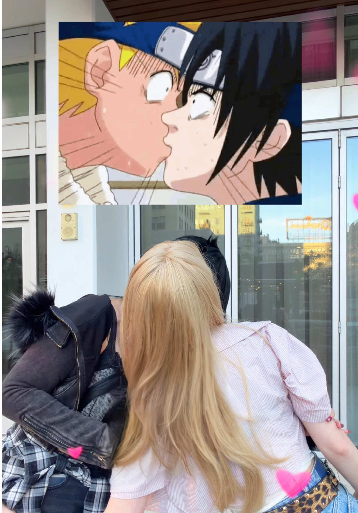 @your anime girl👑