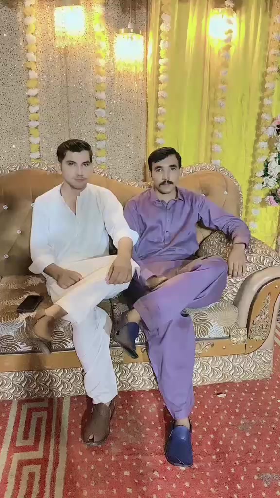 @Liaqat sahu