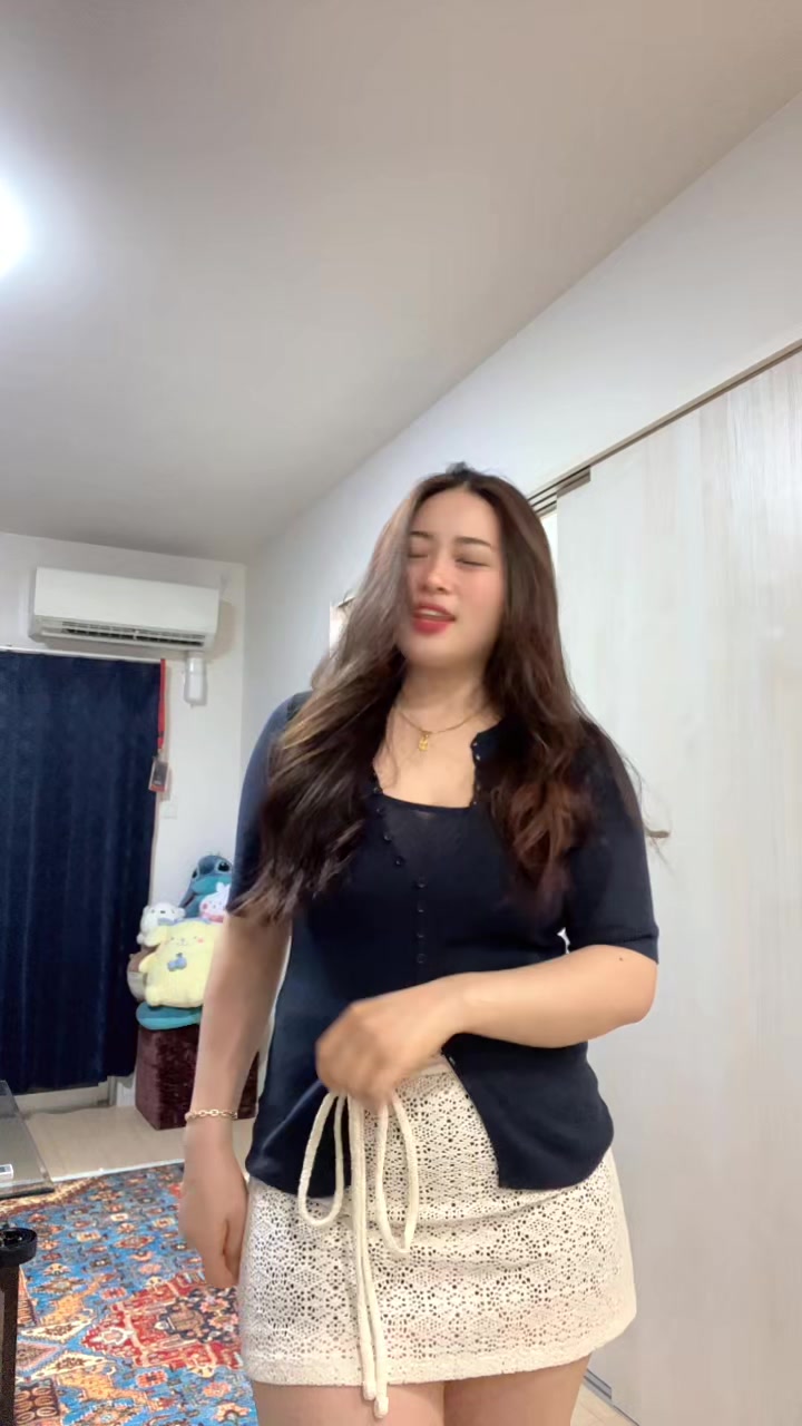 @Shakunnn